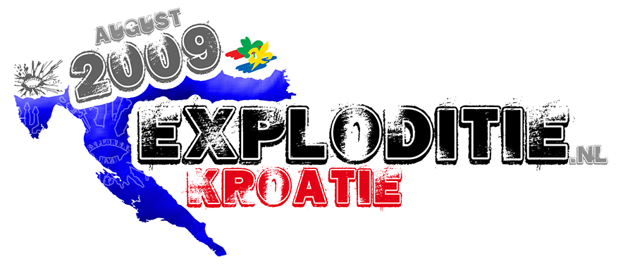 Exploditie 2016
