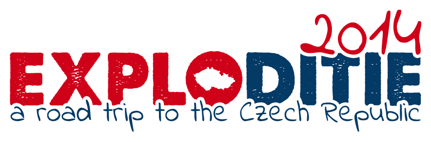 Exploditie 2014